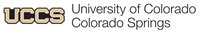 UCCS